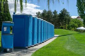 Best Standard Portable Toilet Rental  in North York, PA